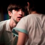todo tendría sentido si no existiera la muerte teatro mariano tenconi blanco autor director