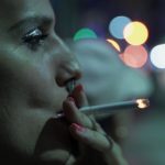 una banda de chicas película marilina giménez directora