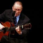 João Gilberto