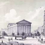 Astor Opera House
