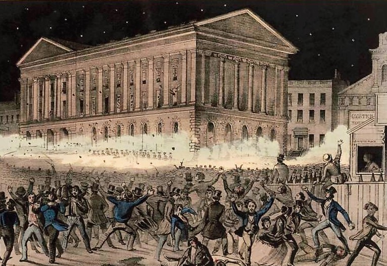 Teatro