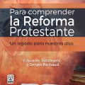 la reforma protestante