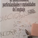 diccionario
