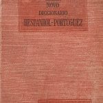 diccionario