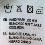 traductor automático