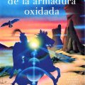 el caballero de la armadura oxidada robert fisher