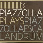 escalandrum nicolás guerschberg pianista astor piazzolla