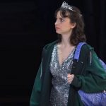 al oeste del amor teatro santiago gobernori