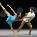 giselle jorge amarante sofia menteguiaga facundo luqui