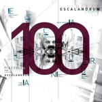 escalandrum nicolás guerschberg pianista astor piazzolla
