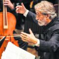 músico disco Jordi Savall Beethoven Révolution