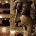 Festival Únicos en el Teatro Colón música