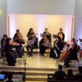 camerata cattaruzzi agrupacion
