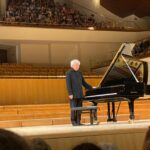 andrás schiff pianista