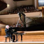 andrás schiff pianista