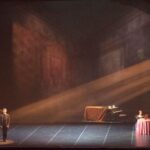 oneguin ballet john cranko coreógrafo mario galizzi director