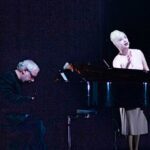 la pathétique teatro alejandra radano cantante fabián luca director