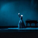 la pathétique teatro alejandra radano cantante fabián luca director