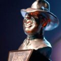 Premios Gardel