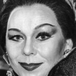 renata scotto soprano