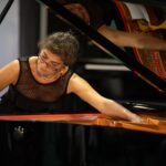 Festivales de Piano Cremona Música Italia