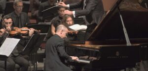 nelson goerner pianista festival rachmaninov música