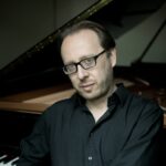 roberto prosseda pianista