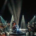 EDEN, Joyce DiDonato, Il Pomo d'Oro, Mozarteum Argentino