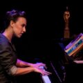 christiane teatro musical belén pasqualini directora autora