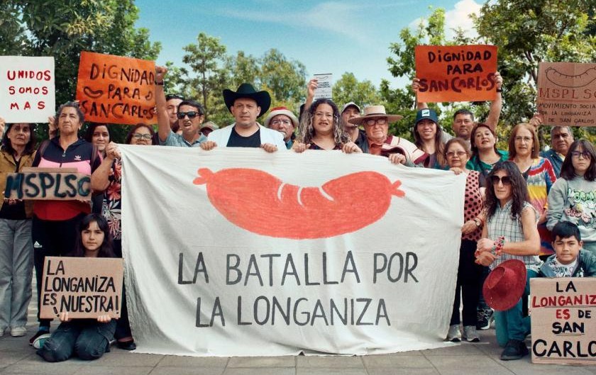 denominación de origen film tomás alzamora muñoz director guionista