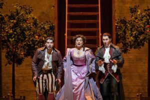 aigul akhmetshina mezzosoprano bartlett sher régie il barbiere di siviglia met ópera