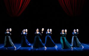 programa mixto ballet teatro colón danza