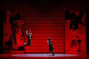 carmen ópera wolf trap