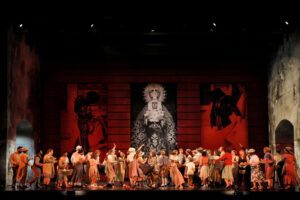 carmen ópera wolf trap