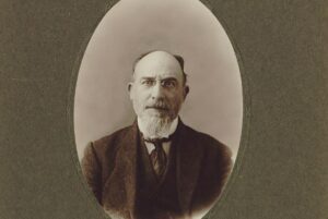 erik satie compositor