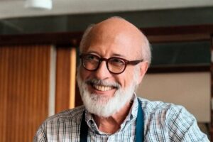 Homo Argentum film francella actor pelíicula Mariano Cohn Gastón Duprat director