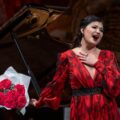 aigul akhmetshina mezzosoprano cantante