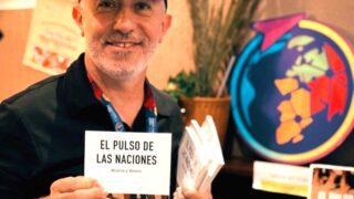 el pulso de las naciones libro leo vartanian autor escritor