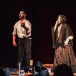 il trovatore ópera verdi facundo nahuel aguilar director