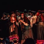 il trovatore ópera verdi facundo nahuel aguilar director