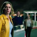 Pluribus