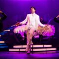 COMPANY teatro musical Director Fer Dente