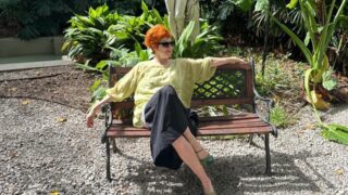 alejandra radano actriz cantante