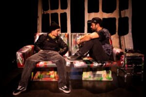 scruchantes atr director marcelo valerga sonia novello dramaturgia