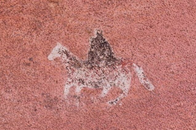 marcos montes intérprete atahualpa yupanqui un mundo guardado