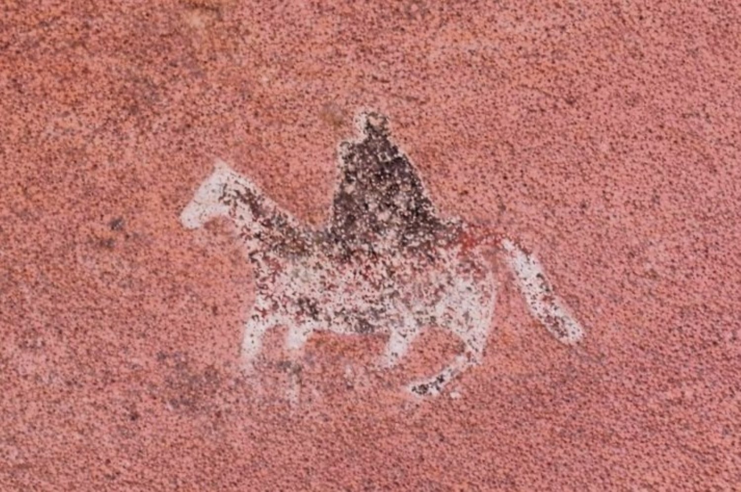 marcos montes intérprete atahualpa yupanqui un mundo guardado