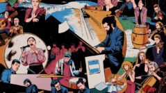 ¿QUÉ PASA CON LA MÚSICA POPULAR HOY? música juan ignacio di pasquale director