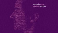 piedras rosettas álbum disco