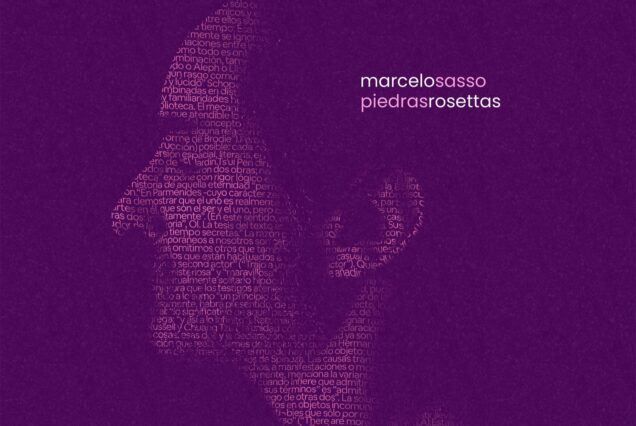 piedras rosettas álbum disco