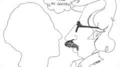 comentarios sobre mahler libro editorial ciudad de las artes